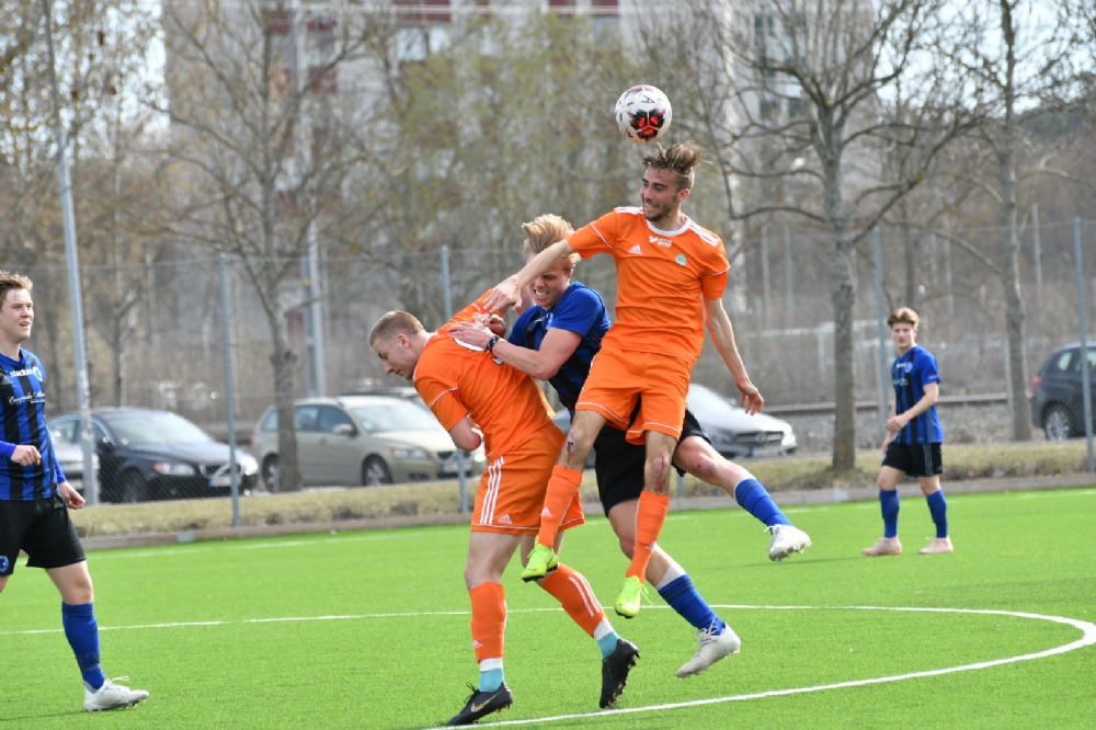 2019-04-19-taby-esk-martin