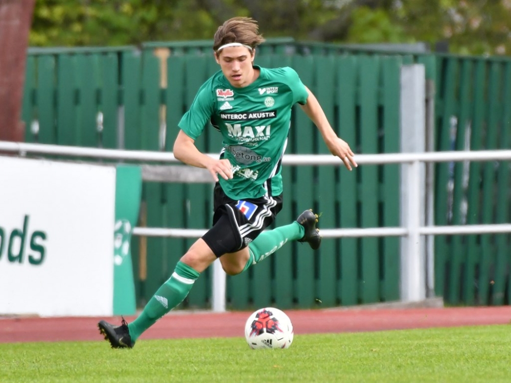 2019-05-30-hugo-ostlund-rodlunf