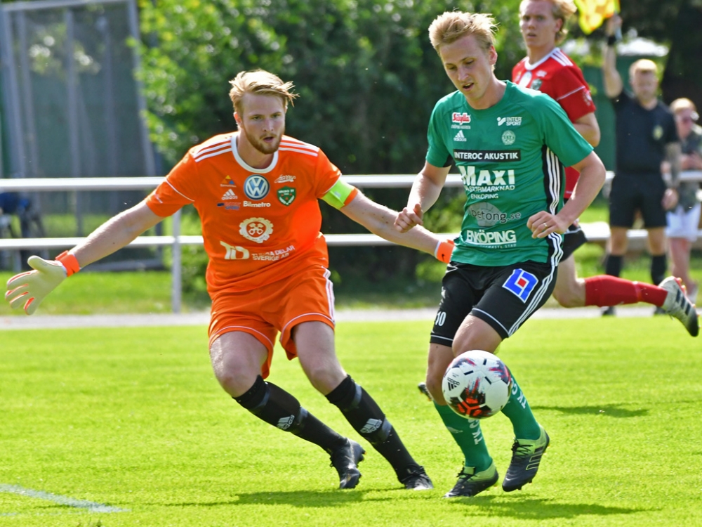 2019-06-29-esk-valbo-bockert