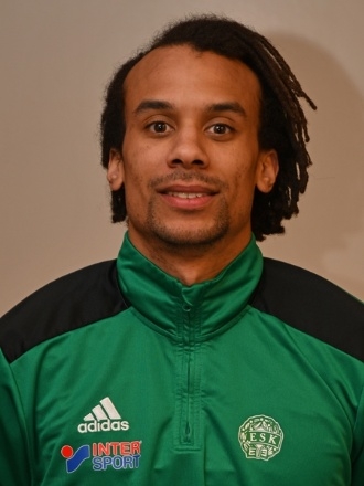 10 snabba frågor till Alexander…