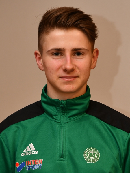 10 snabba frågor till Philip…