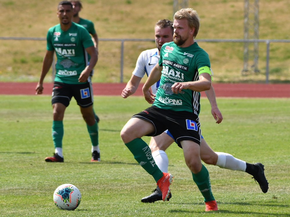 2020-06-27_kungsangen-esk_tuhkanen