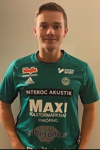 Tillbaka i ”fadershuset”