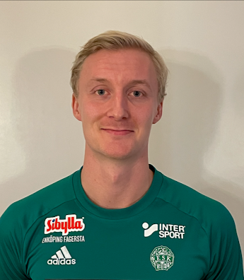 Ska bli kul att spela ihop med brorsan