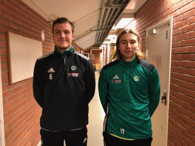 2020-johannes-o-emil