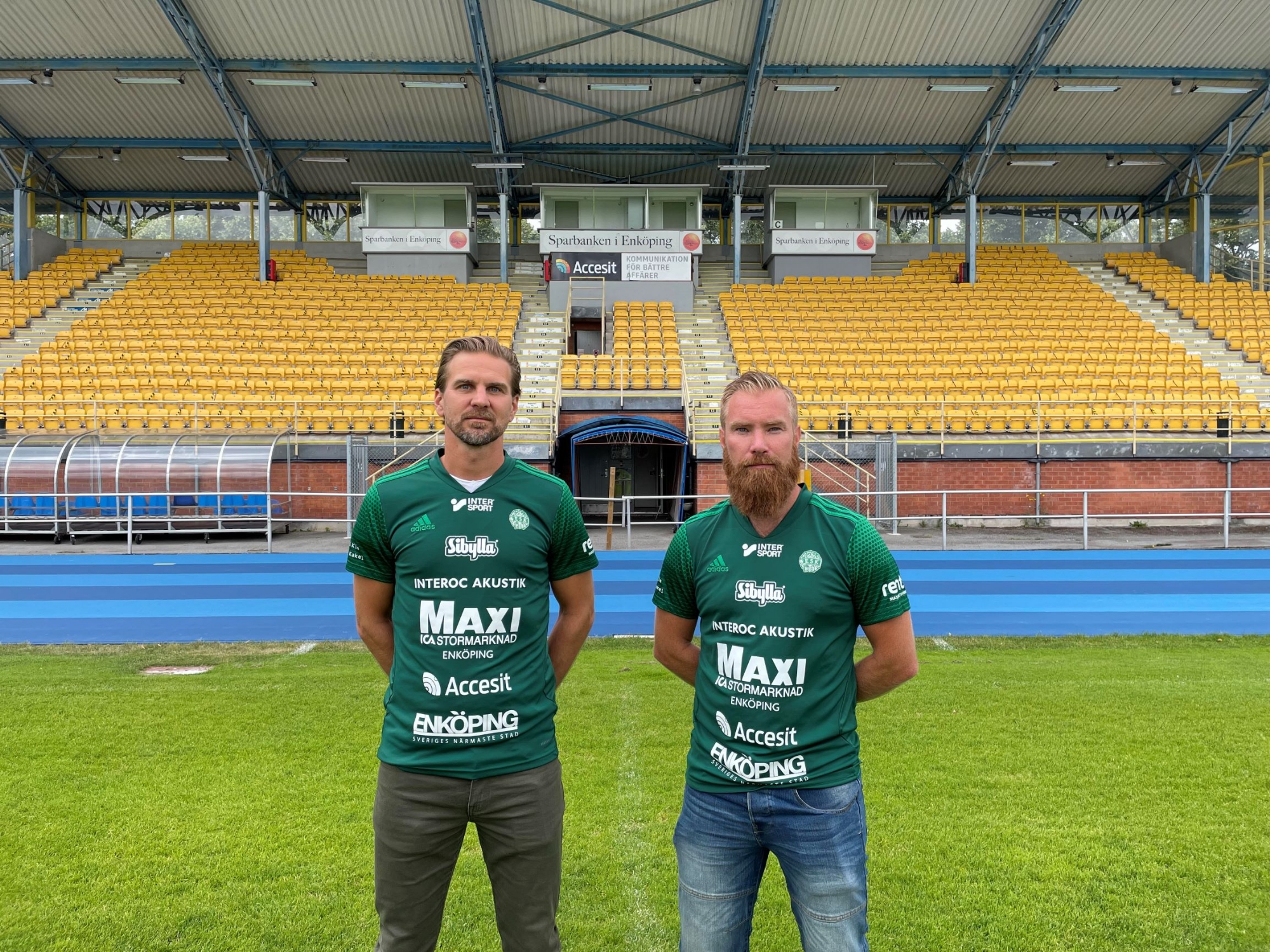 2021-henke-o-johan-nytt-tranarpar