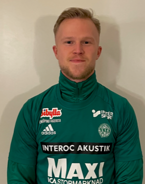 Rutinerad mittfältare nästa nyförvärv i raden