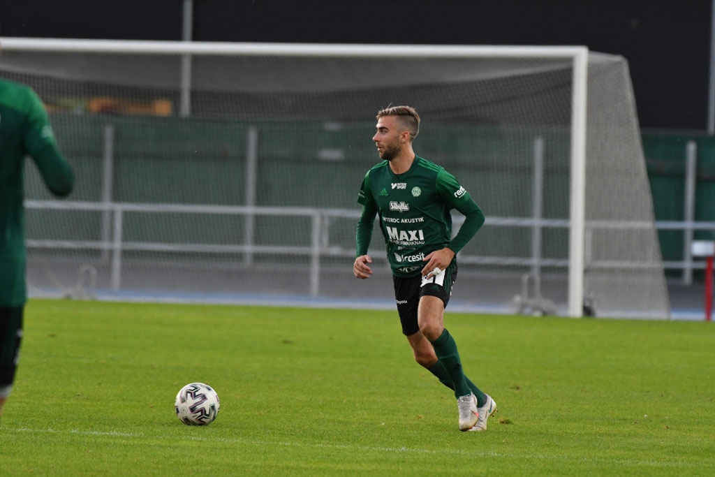 Nu börjar allvaret igen