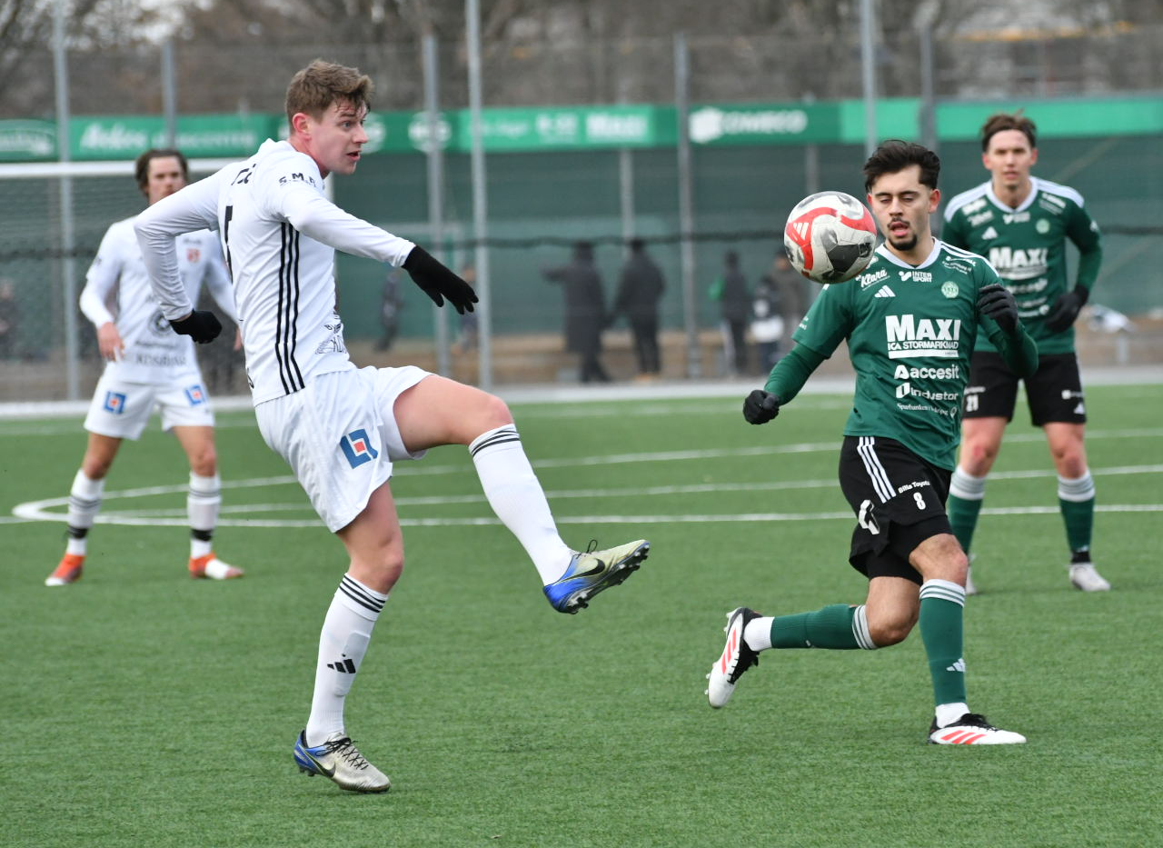 2024-03-01-ozkan-mot-karlstad