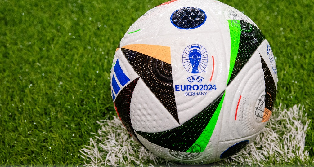 Thomas Wallin vann EM-tipset