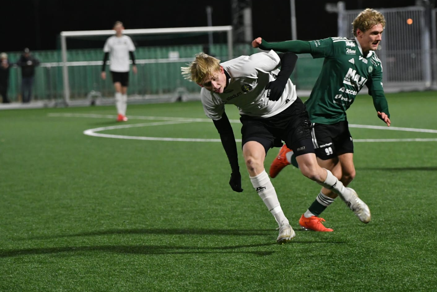 2025-02-13_provspel-axel-boden-uth