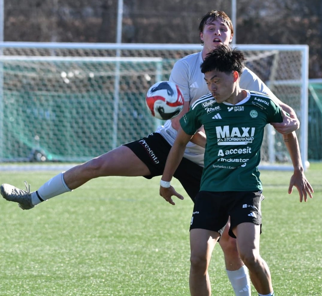 2025-03-22-isak-b-mot-sunnersta-uth