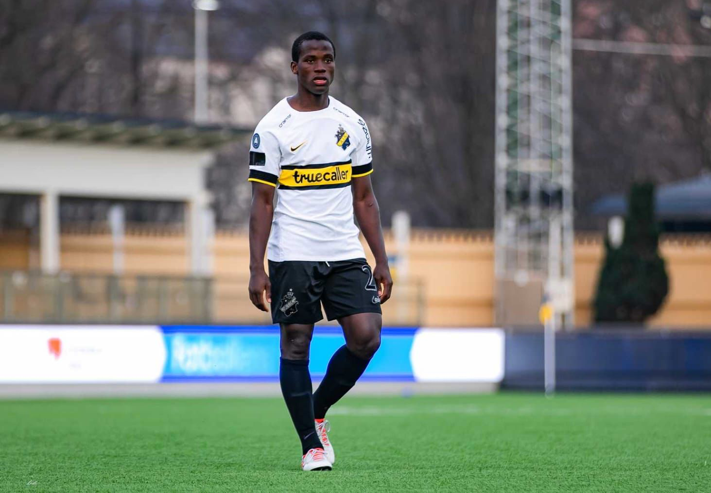 AIK-talangen här hela hösten