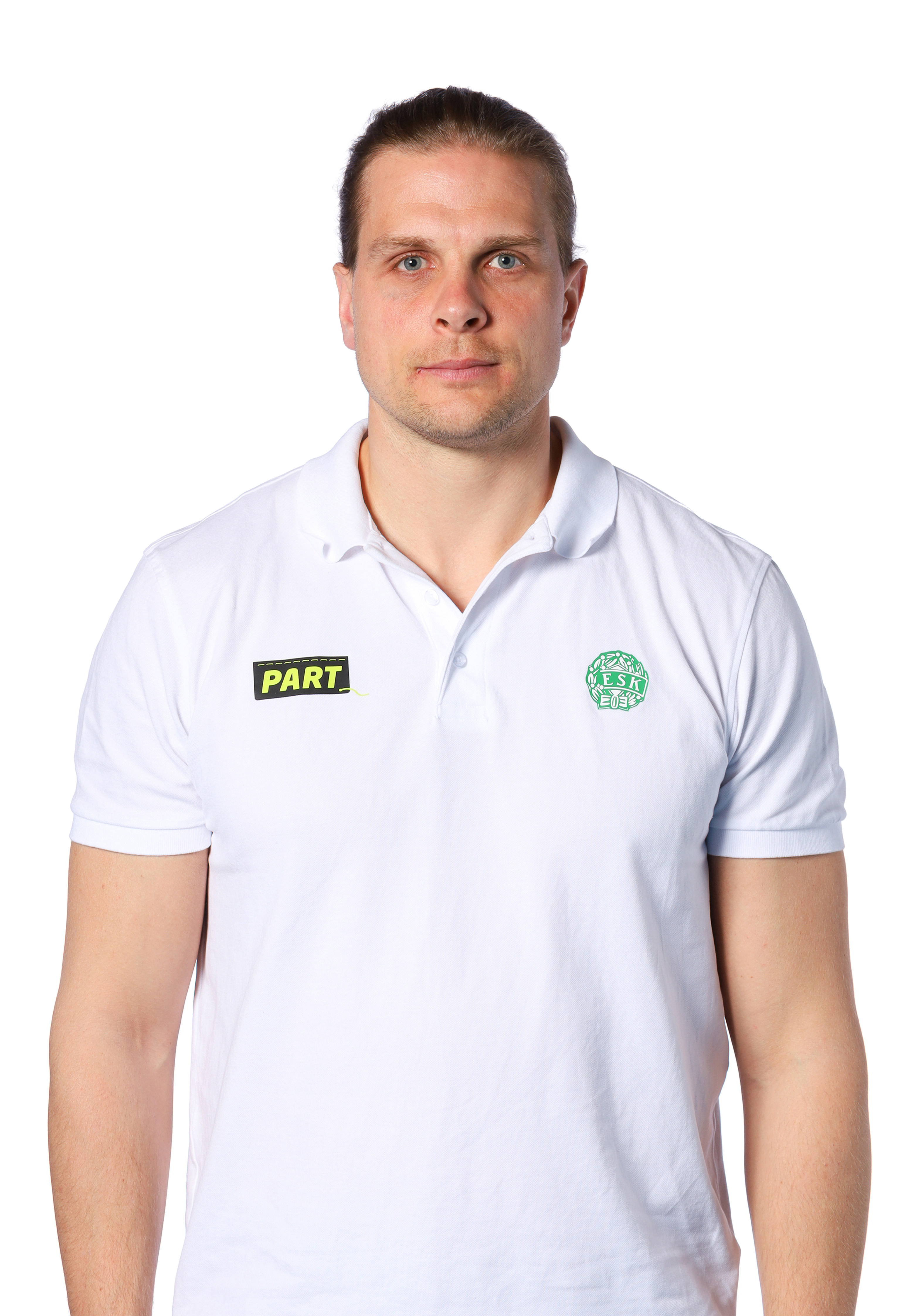 Niklas Wenderyd