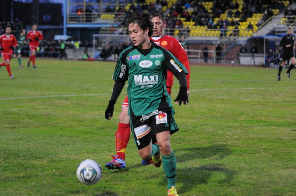 daniel-alund_kerburan