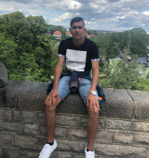 Danilo klar för två säsonger