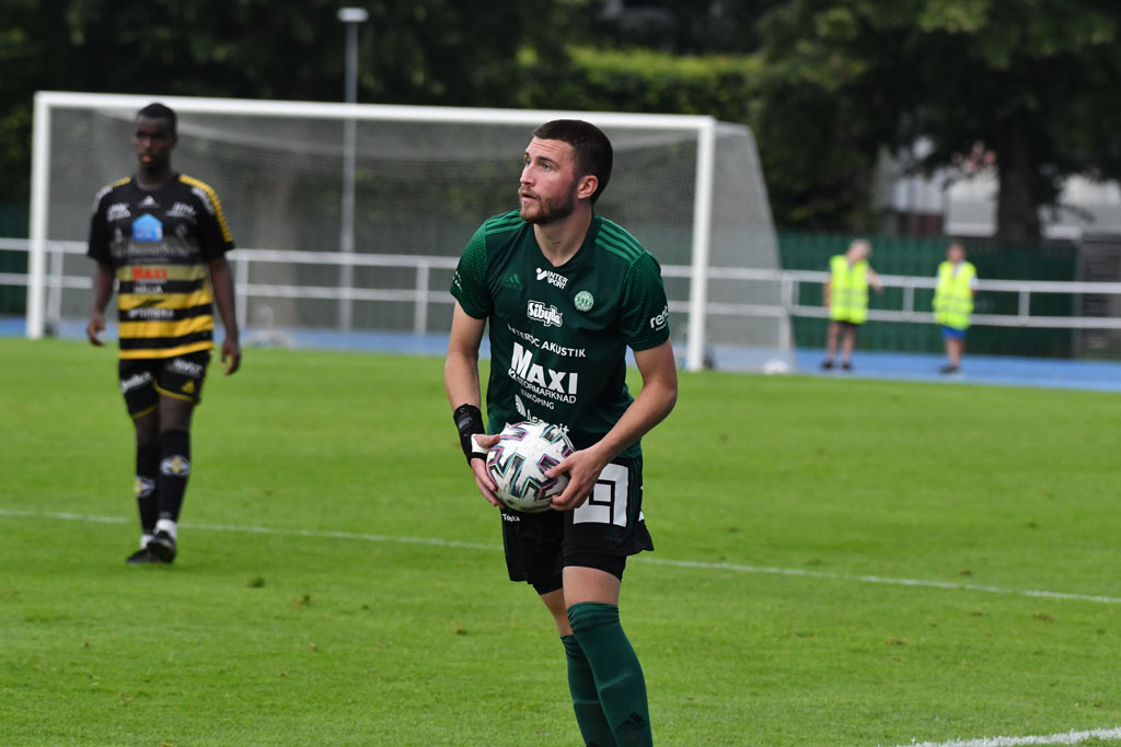 Gråmulet med inslag av sol