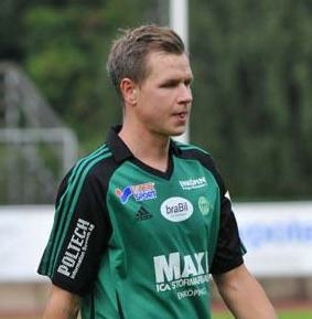 elias-storm-esk-dress_liten