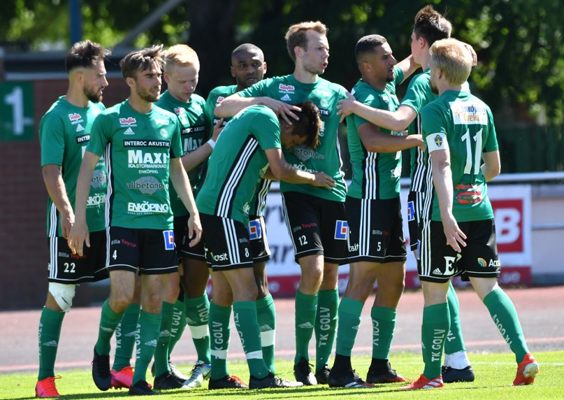 esk-a-gladjescener-2020