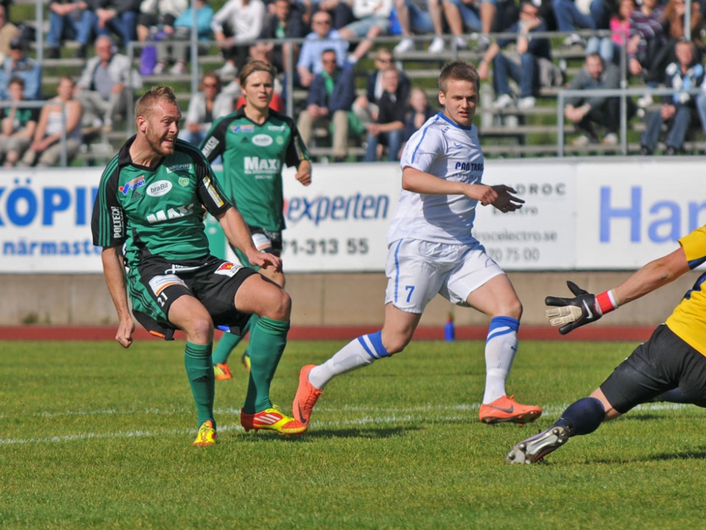 esk-akropolis_erikgor-mal