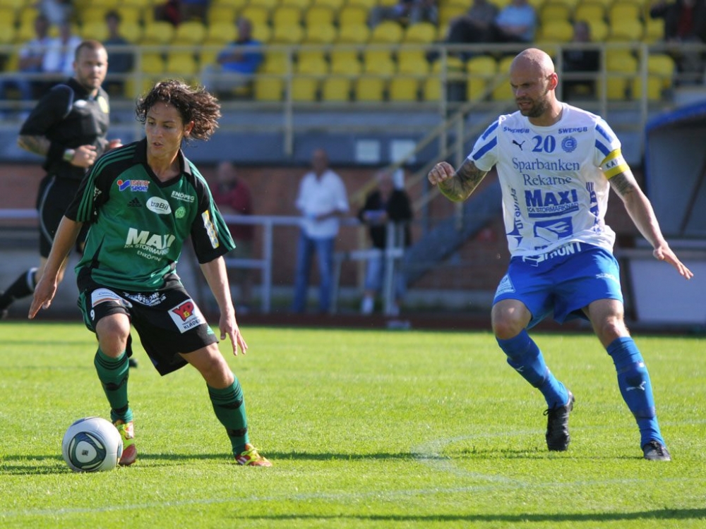 esk-eskilstuna-city-2012-06-30