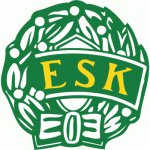 Förändringar i ESKs styrelse!