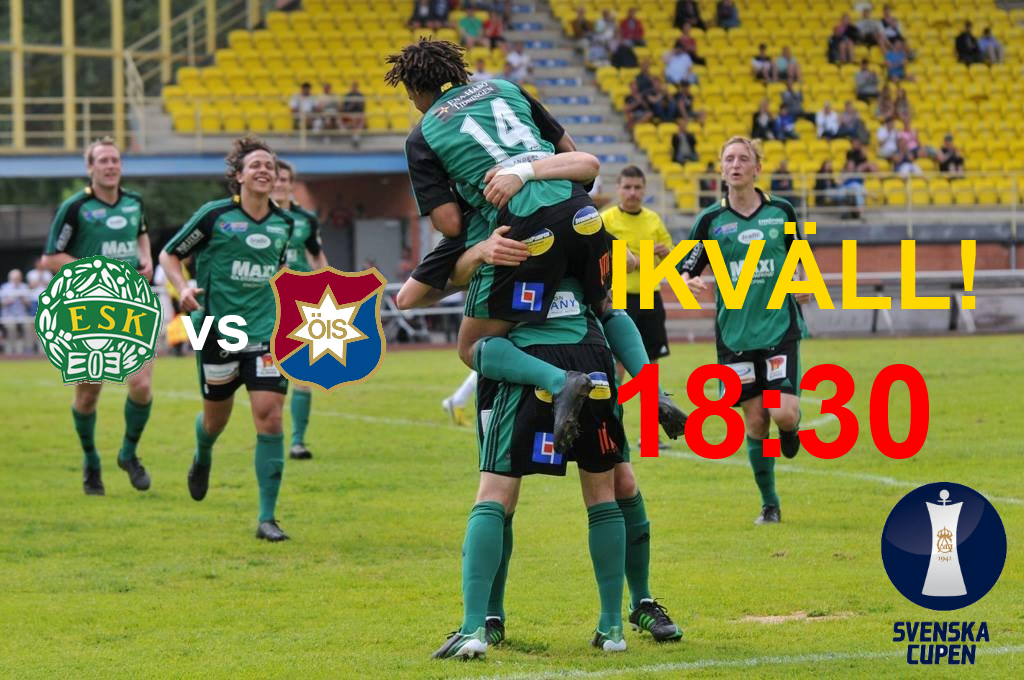 esk-ois-sv-cupen-happy