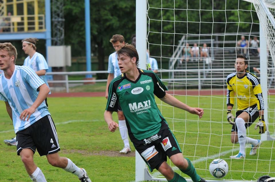 esk-sollentuna-2013