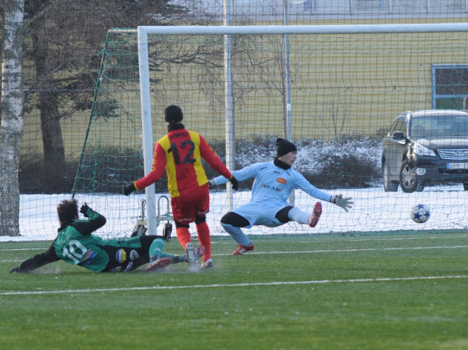 esk-valsta-syrianska2