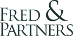 fred-partners-logo-green-newer2 fred partners logo green newer2