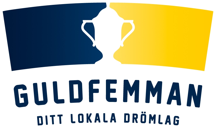 ÄR DU ÅRETS BÄSTA COACH?