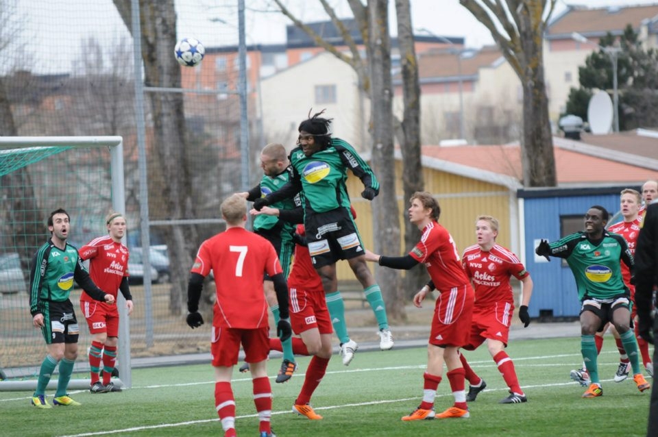 jordan_hogst-mot-eis