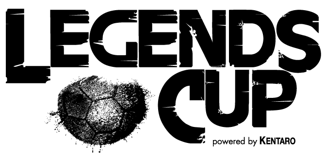 ESKs veteraner vann cupen!