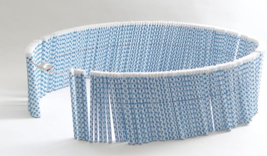 Imorgon fredag smäller det – seriepremiär i Ettan!