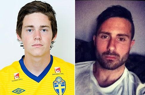 ESK förstärker inför hösten!