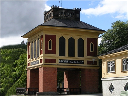 Inför Sala FF-ESK