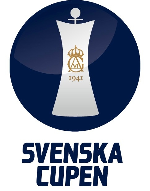 Cupdatum fastställt!