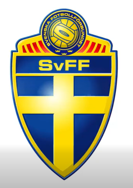 Seriesammansättning – Ettan Norra 2026