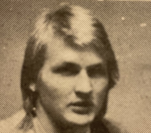 Meste spelaren firar 60