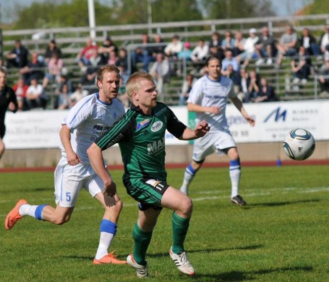 tuhkanen-mot-ik-frej-201105