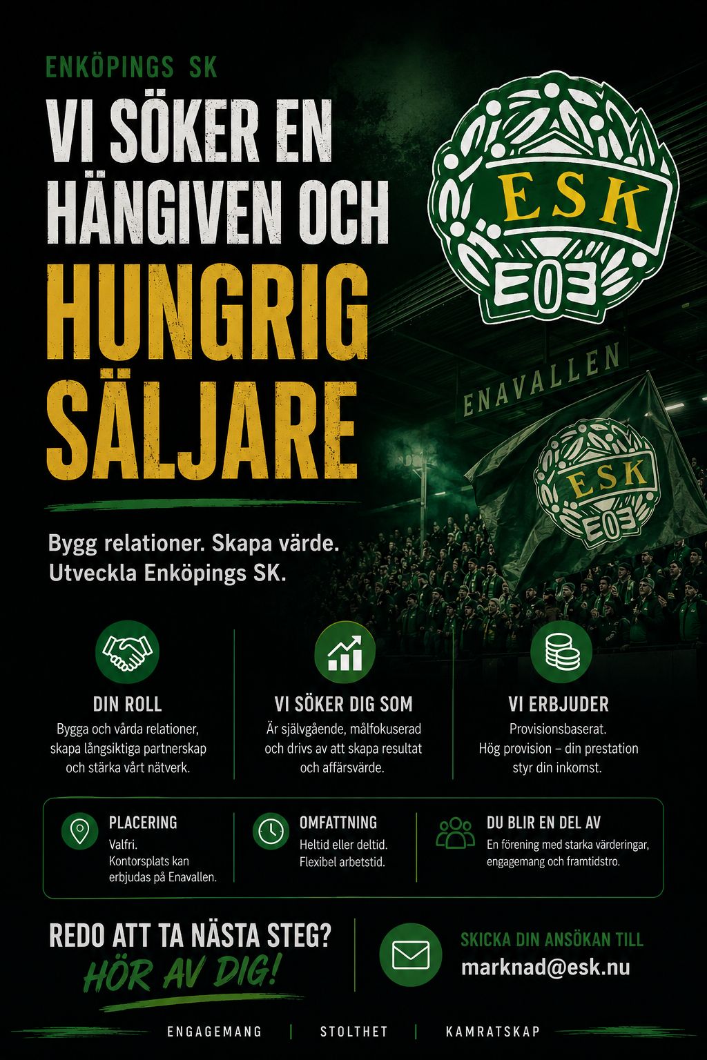 2026 05 12 ESK soker saljare