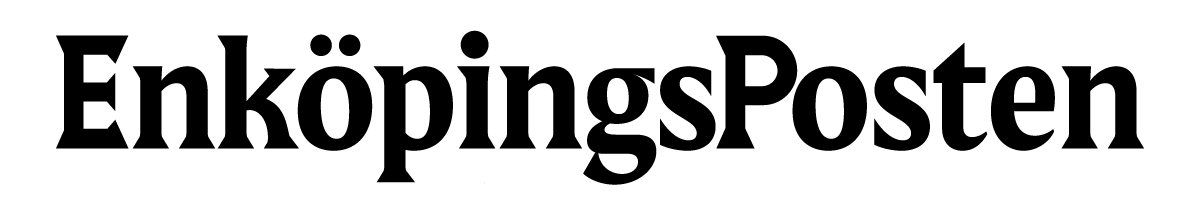 EP-logo EP logo