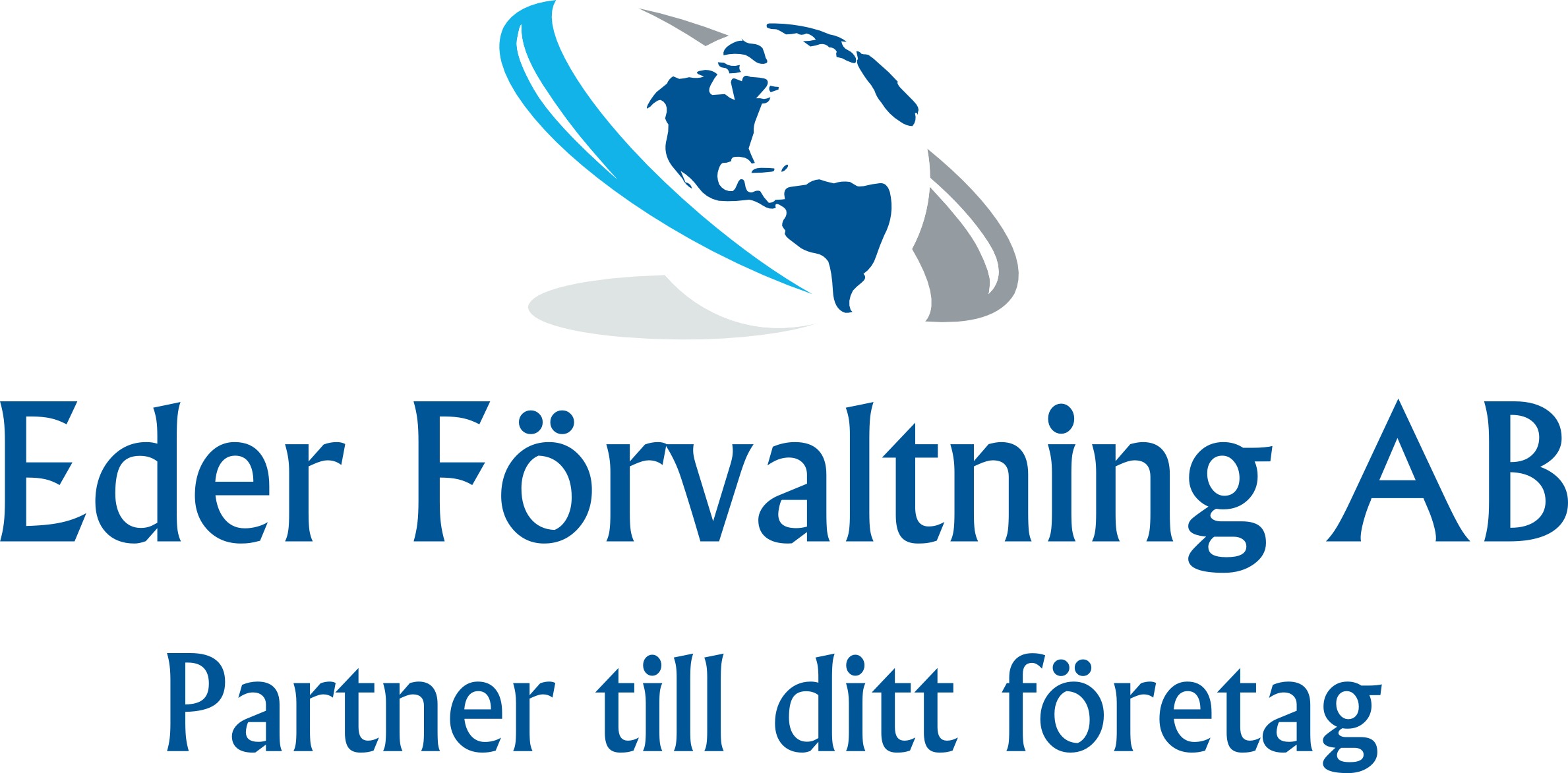 Eder-forv-logo Eder forv logo